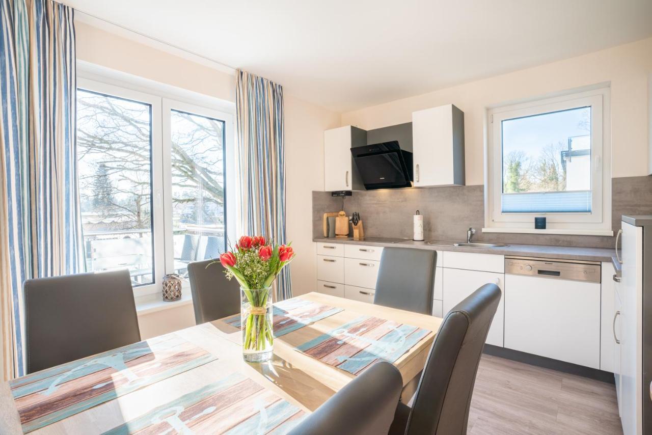 Apartment Kehrwieder
