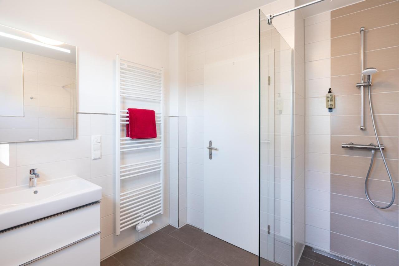 Apartament Kehrwieder