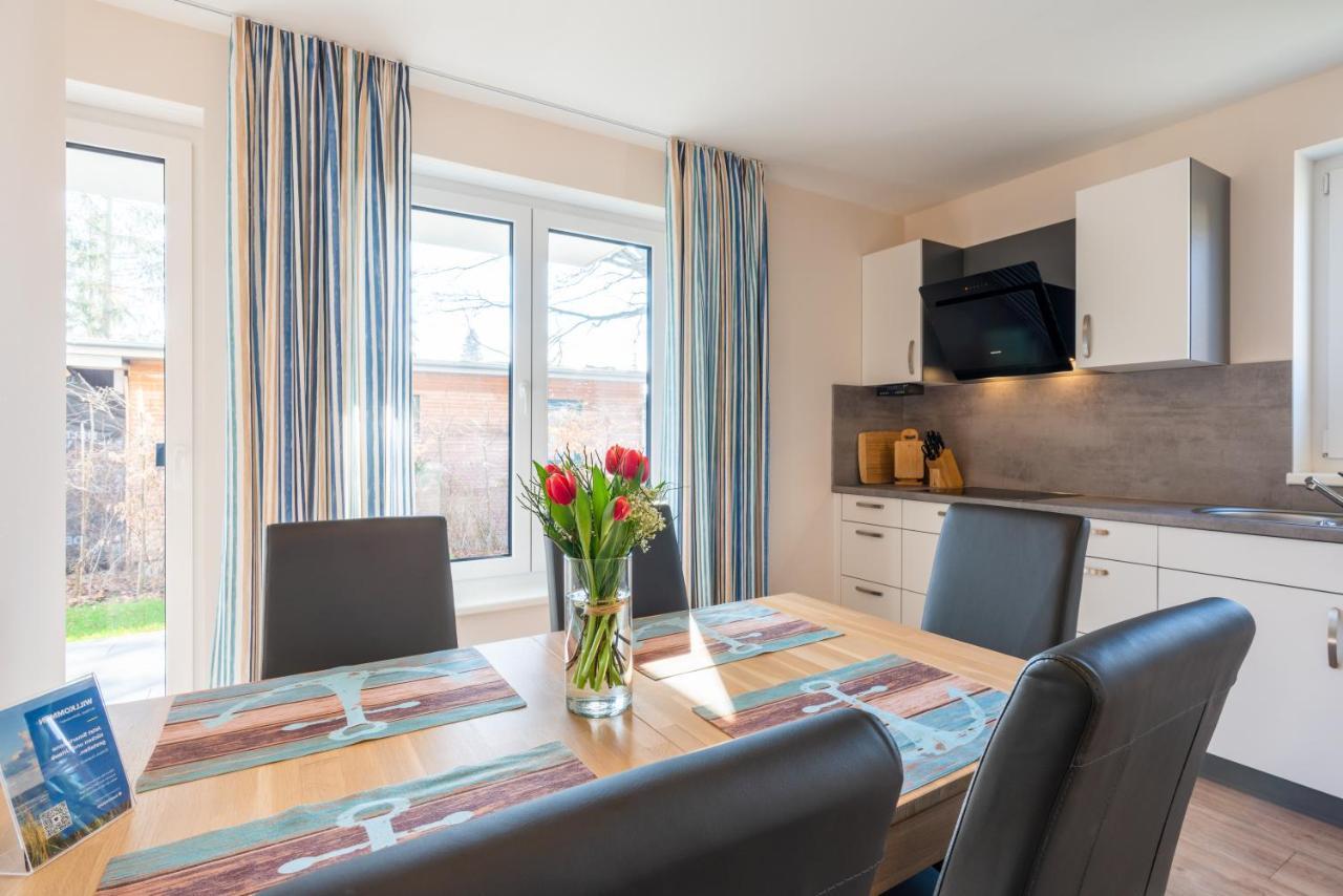 Kehrwieder Apartament
